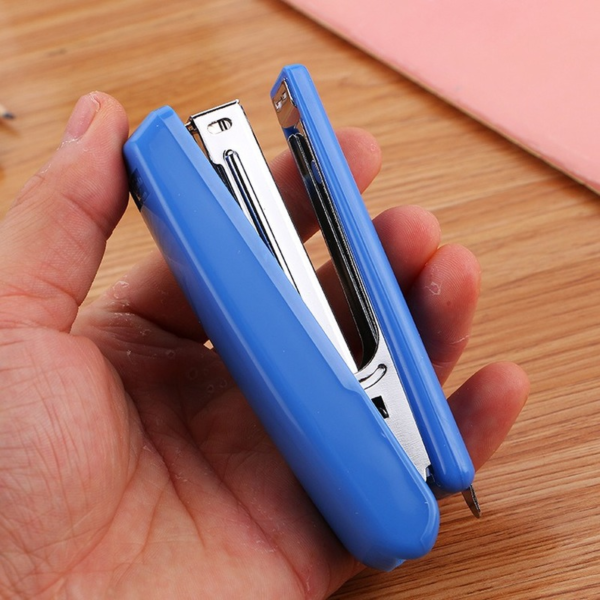 1-Pcs-10-Stapler-Office-School-Supplies-Staionery-Paper-Clip-Binding-Binder-Book-office-accessories-2