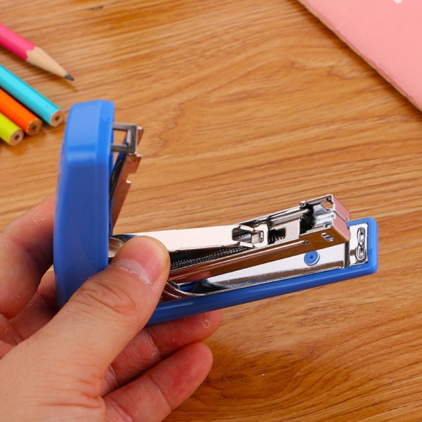 1-Pcs-10-Stapler-Office-School-Supplies-Staionery-Paper-Clip-Binding-Binder-Book-office-accessories-3