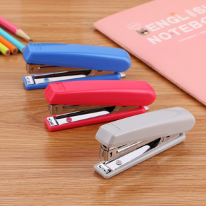 1-Pcs-10-Stapler-Office-School-Supplies-Staionery-Paper-Clip-Binding-Binder-Book-office-accessories