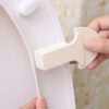 1-pcs-Practical-Household-Goods-Toilet-Seat-Lifters-Eco-friendly-Health-Bathroom-Gadget-Convenient-Toilet-Cover