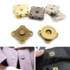 10pcs-New-Magnetic-Bag-Clasps-Pressure-Closures-Buttons-Sew-On-for-Craft-Purses-Bags-Clothes-Leather