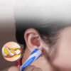 16pcs-set-Ear-pick-Easy-Wax-Remover-Spiral-Earwax-Cleaner-Swab-Health-Ear-Hearing-Aid-Household-2