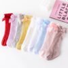 1Pair-0-2Years-Cotton-Knee-High-Socks-with-Big-Bow-Baby-Girls-Clothing-Newborn-Infant-Toddler-2
