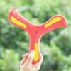 1Pcs-Scimitar-Boomerang-Children-s-Toy-Puzzle-Decompression-Outdoor-Products-Toy-Sports-Fun-Game-Gifts-For-1