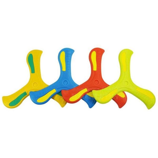 1Pcs-Scimitar-Boomerang-Children-s-Toy-Puzzle-Decompression-Outdoor-Products-Toy-Sports-Fun-Game-Gifts-For-5