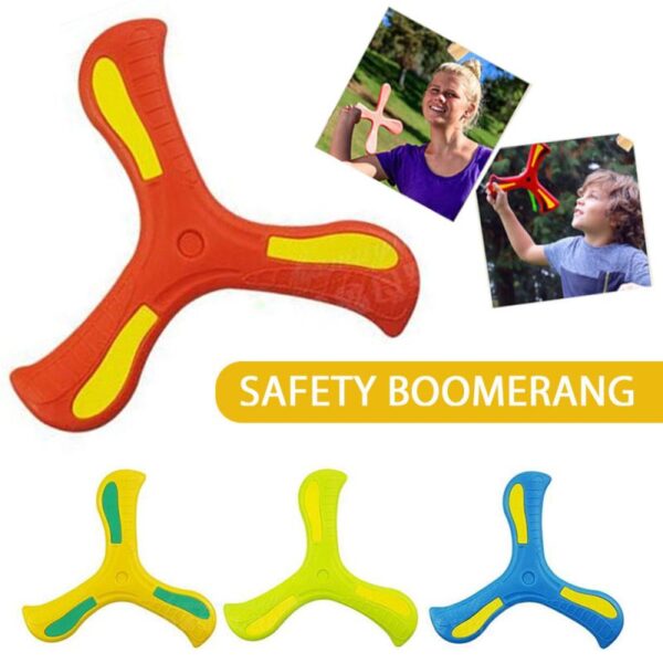 1Pcs-Scimitar-Boomerang-Children-s-Toy-Puzzle-Decompression-Outdoor-Products-Toy-Sports-Fun-Game-Gifts-For