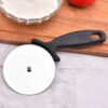 1Pcs-Stainless-Steel-Pastry-Knife-Pizza-Slicer-Waffle-Cake-Pizza-Knife-Home-Kitchen-Baking-Tools-1