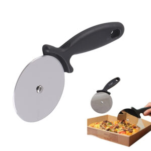 1Pcs-Stainless-Steel-Pastry-Knife-Pizza-Slicer-Waffle-Cake-Pizza-Knife-Home-Kitchen-Baking-Tools