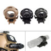 1pc-Helmet-Special-Lighting-Flashlight-Support-Tactical-Helmet-Clamp-Adaptor-Outdoor-Sports-Cycling-Headlight-Holder