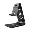 1pc-New-Universal-Foldable-Desk-Phone-Holder-Lazy-Charging-Stand-Desktop-Tablet-PC-Plastic-Stand-Adjustable-3