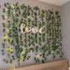 2-3m-Silk-Leaves-Fake-Creeper-Green-Leaf-Ivy-Vine-2m-LED-String-Lights-For-Home-2