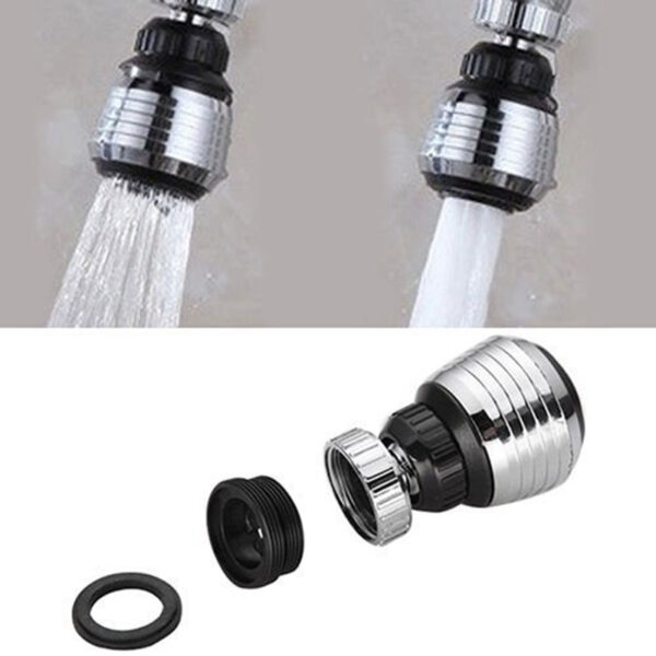 2-Modes-Kitchen-Home-Gadget-Water-Saving-Device-Rotate-High-Pressure-Faucet-Nozzle-Creative-Kitchen-Accessories-2