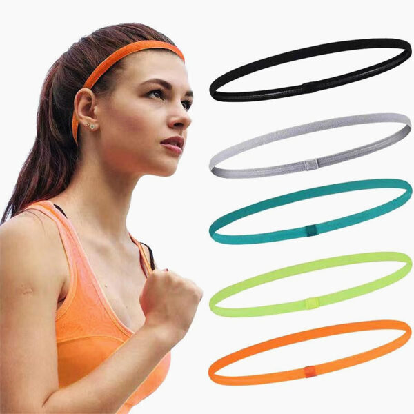 2021-Women-Men-Color-Outdoor-Headband-Elastic-Sports-Headband-Yoga-Running-Fitness-Cycling-Headband-Antiperspirant-Hair-1