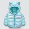 2022-Autumn-Winter-Hooded-Children-s-Down-Jackets-for-Baby-Boys-Girls-Solid-Thick-Fleece-Warm-2