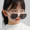 2022-Fashion-Brand-Heart-Sunglasses-Children-Retro-Cute-Pink-Cartoon-Sun-Glasses-Frame-Girls-Boys-Baby