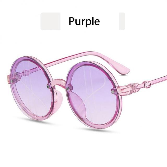 2022-Fashion-Brand-Heart-Sunglasses-Children-Retro-Cute-Pink-Cartoon-Sun-Glasses-Frame-Girls-Boys-Baby-9.jpg_640x640-9