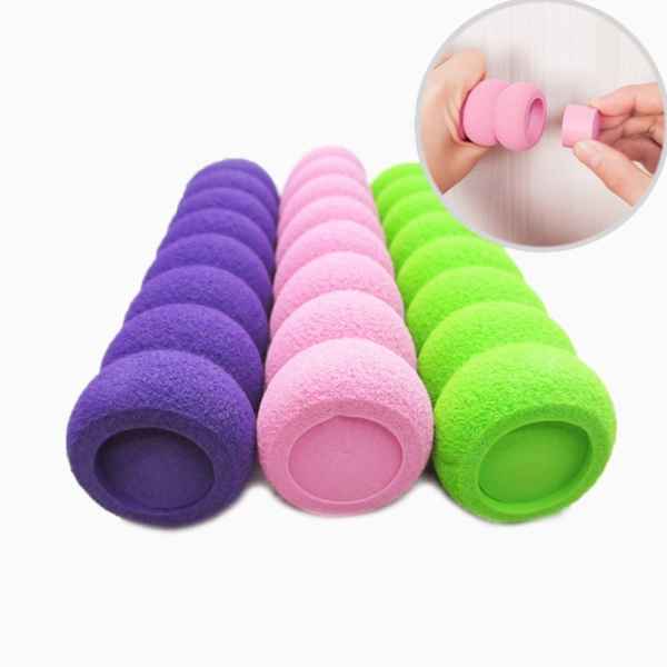 2pcs-Thickened-Spiral-Anti-collision-Baby-Safety-Protective-Sleeve-Door-Knob-Covers-Handles-Dust-Home-Supplies-3