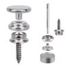 30-150-Pieces-Stainless-Steel-Marine-Grade-Canvas-and-Upholstery-Boat-Cover-Snap-Button-Fastener-Kit-1