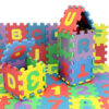 36pcs-Baby-Child-Number-Alphabet-Puzzle-Foam-Maths-Educational-Toy-Gift-Soft-Mat-Puzzle-Early-Educational-1