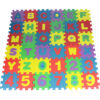 36pcs-Baby-Child-Number-Alphabet-Puzzle-Foam-Maths-Educational-Toy-Gift-Soft-Mat-Puzzle-Early-Educational-2