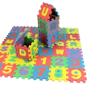 36pcs-Baby-Child-Number-Alphabet-Puzzle-Foam-Maths-Educational-Toy-Gift-Soft-Mat-Puzzle-Early-Educational