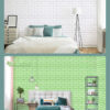 3D-Continuous-Self-Adhesive-Wallpaper-Waterproof-Brick-DIY-Wall-Stickers-Living-Room-Bedroom-Children-s-Room-2