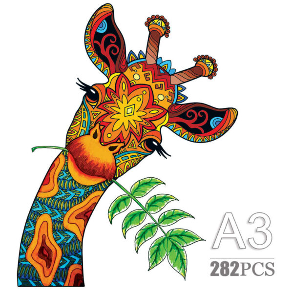 3D-dragon-Wooden-Animal-Jigsaw-Puzzles-Adults-Mysterious-Puzzle-Kids-Gift-Educational-Interactive-Games-Toy-Wooden-1