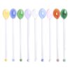 3Pcs-Lot-Glass-Spoon-Heart-Colorful-Stirring-Rod-Household-Coffee-Scoops-Tea-Dessert-Spoons-Kitchen-Non-5