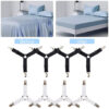 4Pcs-Set-Elastic-Bed-Sheet-Grippers-Belt-Fastener-Bed-Sheet-Clips-Mattress-Cover-Blankets-Holder-Home
