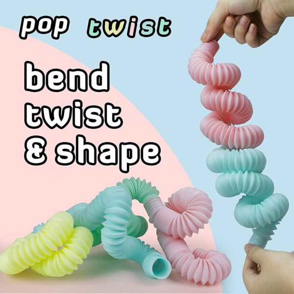 5-6-7Pcs-Fidget-Toys-Pop-Tubes-Squeeze-Anti-Stress-Reliever-Educational-Sensory-Autism-Kids-Games-2
