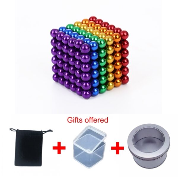 5MM-Metaballs-Magic-Balls-Magic-Cube-Over-Size-Magic-Cube-Buck-Balls-Sticks-Blocks-Building-Construction-1