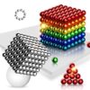 5MM-Metaballs-Magic-Balls-Magic-Cube-Over-Size-Magic-Cube-Buck-Balls-Sticks-Blocks-Building-Construction