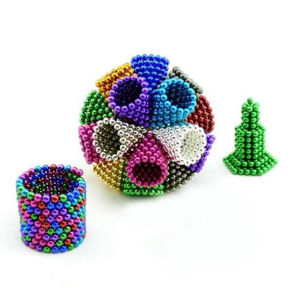5MM-Metaballs-Magic-Balls-Magic-Cube-Over-Size-Magic-Cube-Buck-Balls-Sticks-Blocks-Building-Construction-2