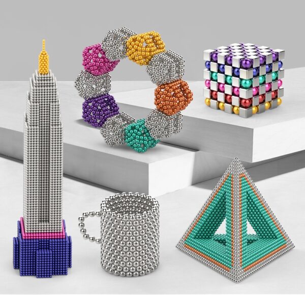 5MM-Metaballs-Magic-Balls-Magic-Cube-Over-Size-Magic-Cube-Buck-Balls-Sticks-Blocks-Building-Construction-4