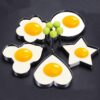 5Style-Fried-Egg-Pancake-Shaper-Stainless-Steel-Omelette-Mold-Kitchen-Accessories-Mould-Frying-Egg-Cooking-Tools-3