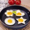 5Style-Fried-Egg-Pancake-Shaper-Stainless-Steel-Omelette-Mold-Kitchen-Accessories-Mould-Frying-Egg-Cooking-Tools-4