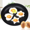 5Style-Fried-Egg-Pancake-Shaper-Stainless-Steel-Omelette-Mold-Kitchen-Accessories-Mould-Frying-Egg-Cooking-Tools-5