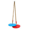 AVIS-Heavy-Duty-Disc-Swing-with-Rope-Tree-Swing-with-Platforms-Disc-Swings-Seat-for-Outdoor-4
