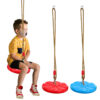 AVIS-Heavy-Duty-Disc-Swing-with-Rope-Tree-Swing-with-Platforms-Disc-Swings-Seat-for-Outdoor-5