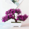 Artificial-Plastic-Plants-Bonsai-Small-Tree-Pot-Fake-Plant-Potted-Flower-Home-Room-Table-Decoration-Garden-5