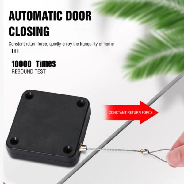 Automatic-Sensor-Door-Closer-Punch-free-Adjustable-Surface-Door-Stopper-Automatically-Close-Door-Bracket-Closer-Home-1