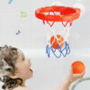 Baby-Bath-Toy-Toddler-Boy-Water-Toys-Bathroom-Bathtub-Shooting-Basketball-Hoop-with-3-Balls-Kids-3