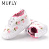 Baby-Girl-Shoes-White-Lace-Floral-Embroidered-Soft-Shoes-Prewalker-Walking-Toddler-Kids-Shoes-First-Walker-2