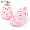 Baby-Girl-Shoes-White-Lace-Floral-Embroidered-Soft-Shoes-Prewalker-Walking-Toddler-Kids-Shoes-First-Walker-3