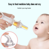 Baby-Kids-Smart-Medicine-Dispenser-Needle-Feeder-Dropper-Type-Anti-choke-Baby-Medicine-Feeder-Syringe-Pacifier