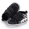 Baby-Shoes-Boy-Newborn-Infant-Toddler-Casual-Comfor-Cotton-Sole-Anti-slip-PU-First-Walkers-Crawl-3
