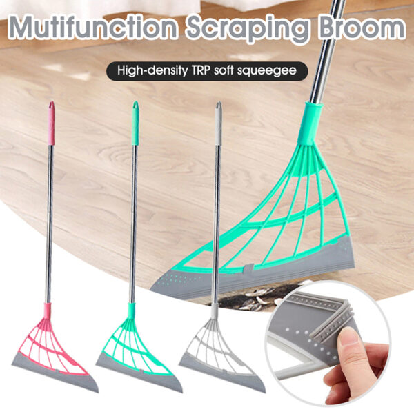 Broom-Window-Washing-Wiper-Silicone-Spatula-Mop-Multifunctional-Household-Home-Floor-Glass-Scraper-Mirror-Cleaning-Product-2