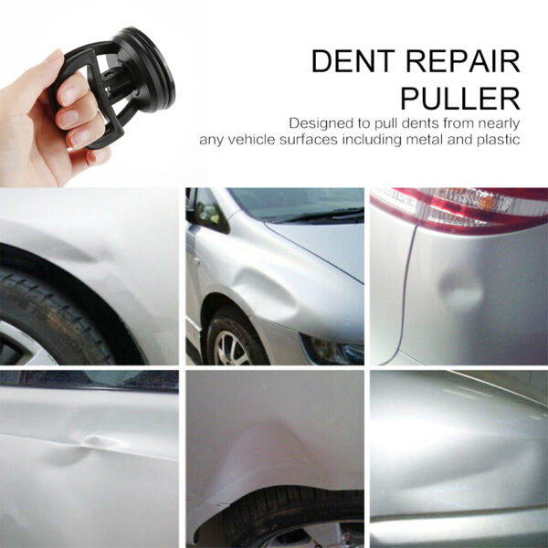 Car-Suction-Cup-Remove-Dents-Puller-For-Dents-Kit-Inspection-Products-Diagnostic-Tools-Home-Car-Repair-3
