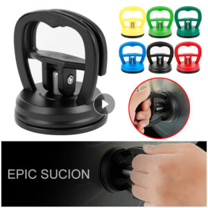 Car-Suction-Cup-Remove-Dents-Puller-For-Dents-Kit-Inspection-Products-Diagnostic-Tools-Home-Car-Repair