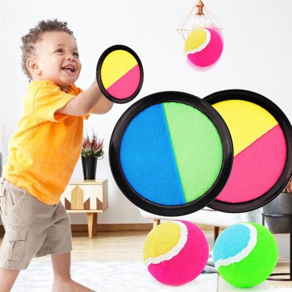 Children-S-Sticky-Ball-Racket-Sets-Outdoor-Interaction-Ball-Parent-Child-Playing-Catch-Ball-Kids-Throwing-5